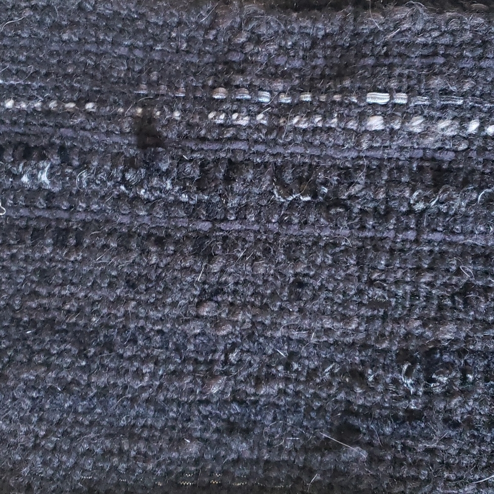 Bundle Handwoven Wraps - Picture 4 of 7